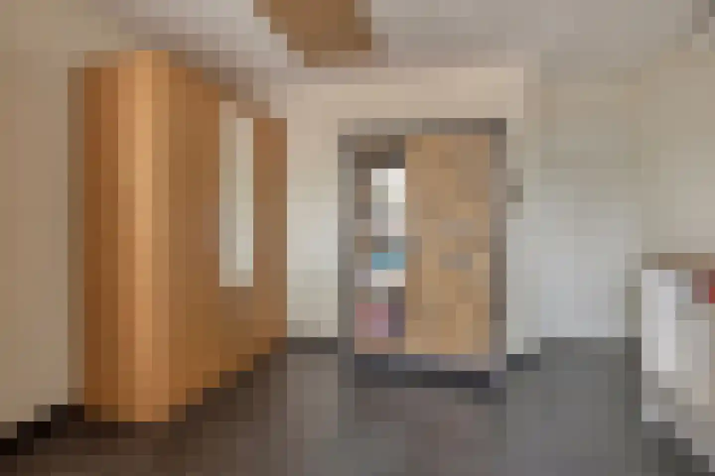 Wezemaal 15 Hoeven thumbnail 50
