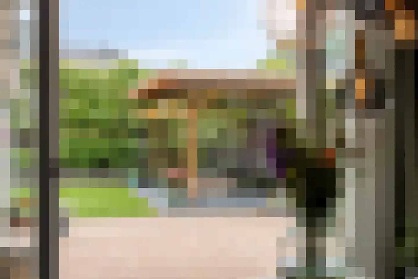 Wezemaal 15 Hoeven thumbnail 51