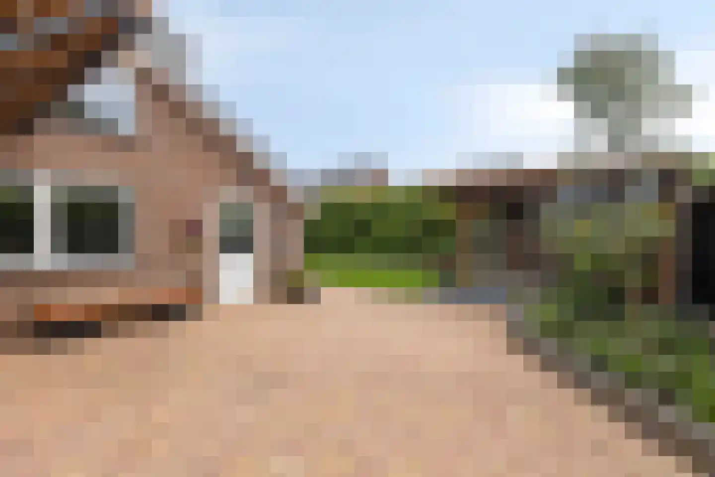 Wezemaal 15 Hoeven thumbnail 52