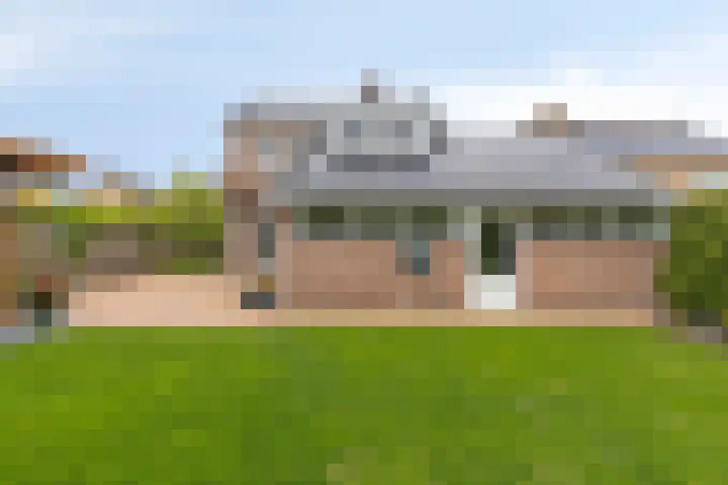 Wezemaal 15 Hoeven thumbnail 53