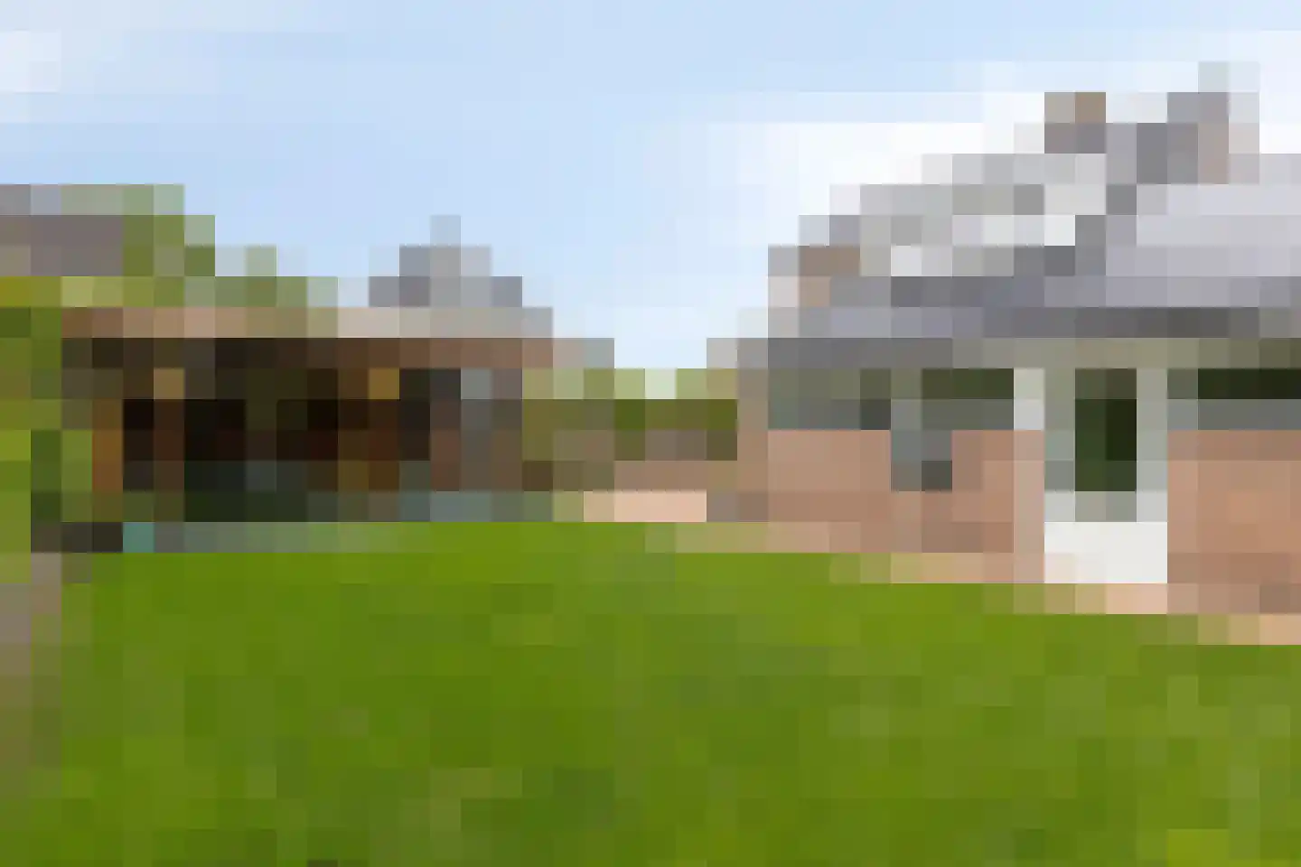Wezemaal 15 Hoeven thumbnail 54