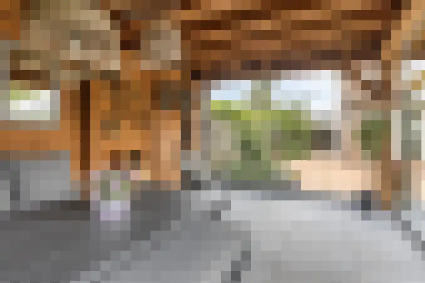 Wezemaal 15 Hoeven thumbnail 55