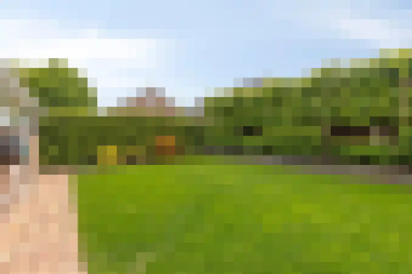 Wezemaal 15 Hoeven thumbnail 58