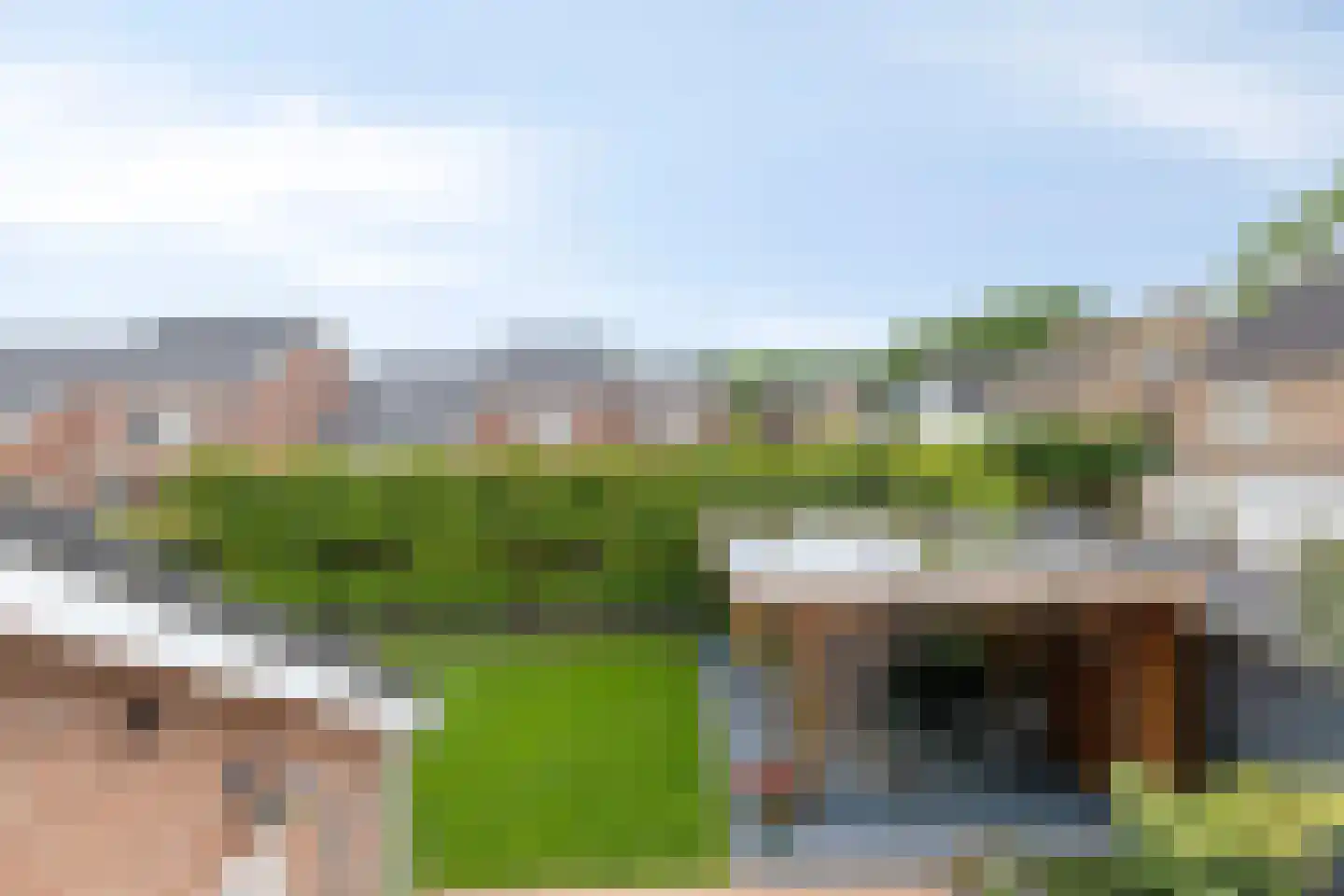 Wezemaal 15 Hoeven thumbnail 59
