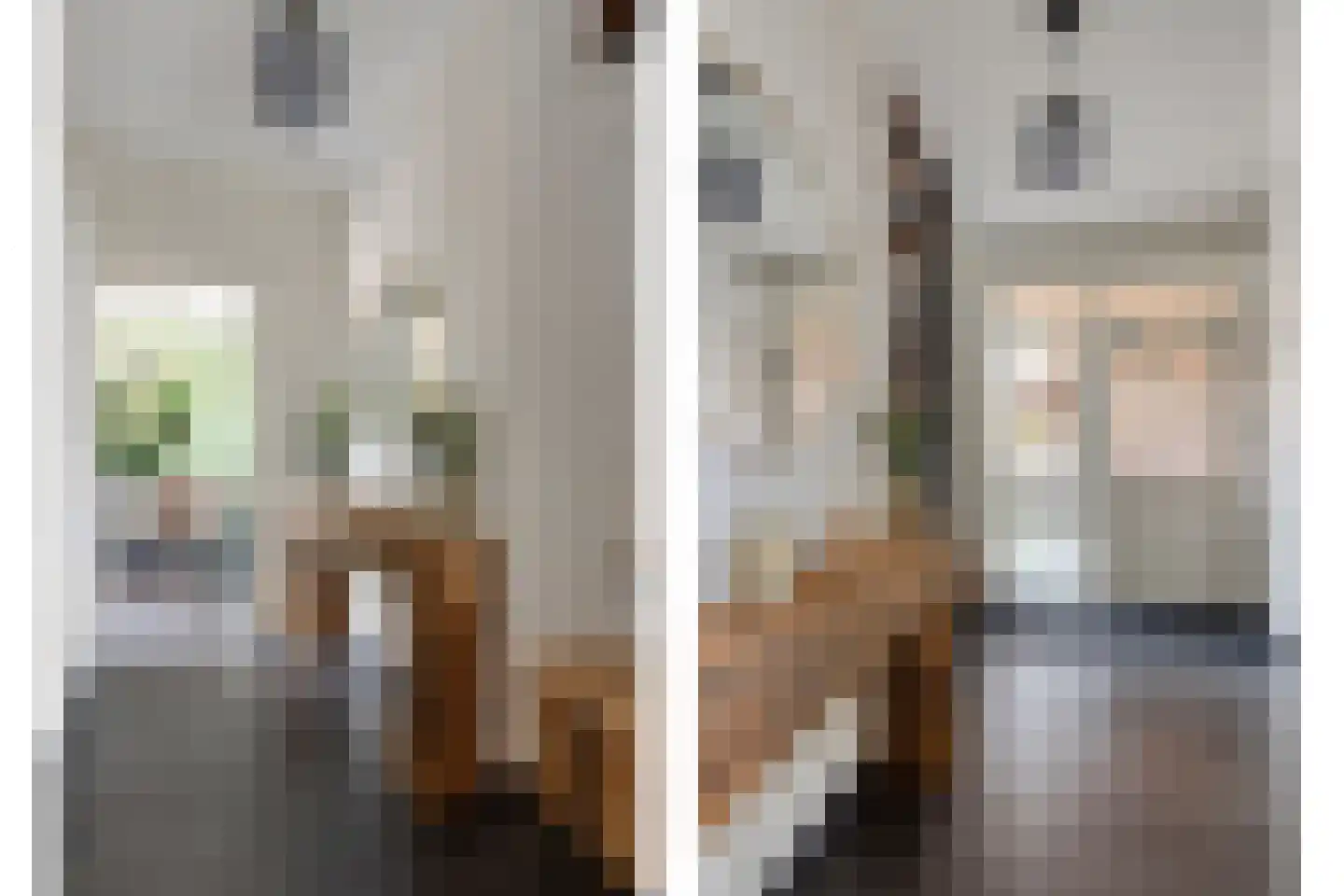 Wezemaal 15 Hoeven thumbnail 6