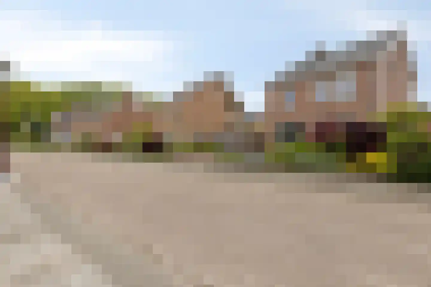 Wezemaal 15 Hoeven thumbnail 60