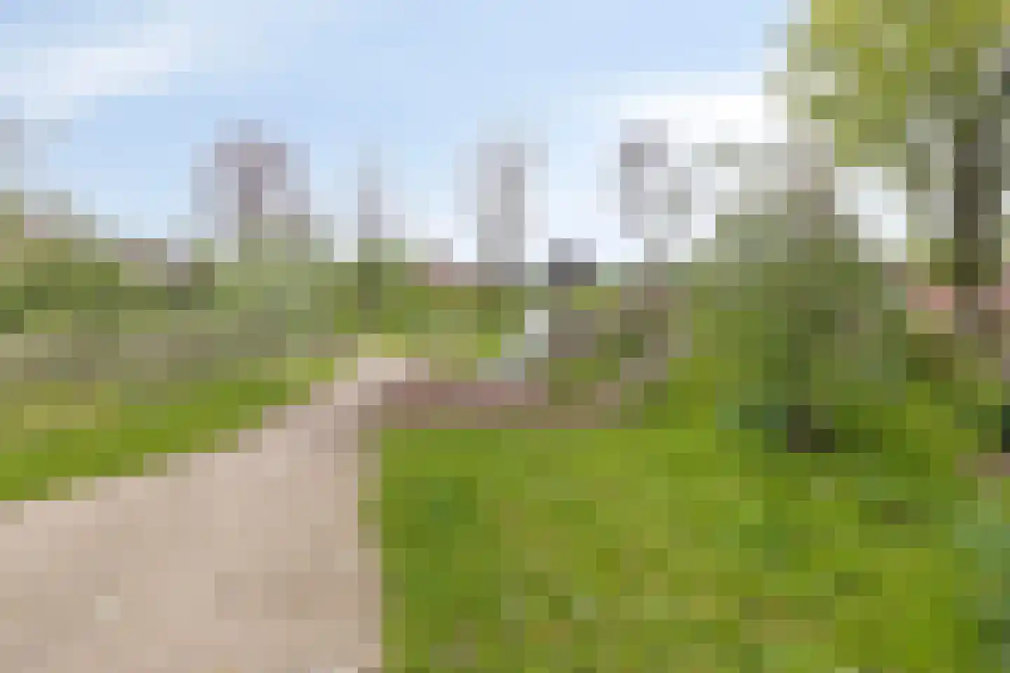Wezemaal 15 Hoeven thumbnail 62