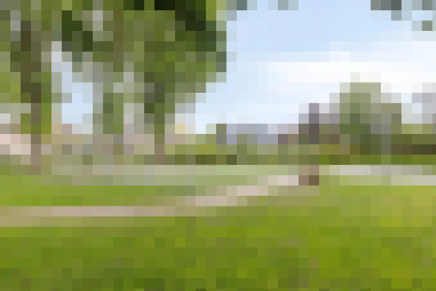 Wezemaal 15 Hoeven thumbnail 64