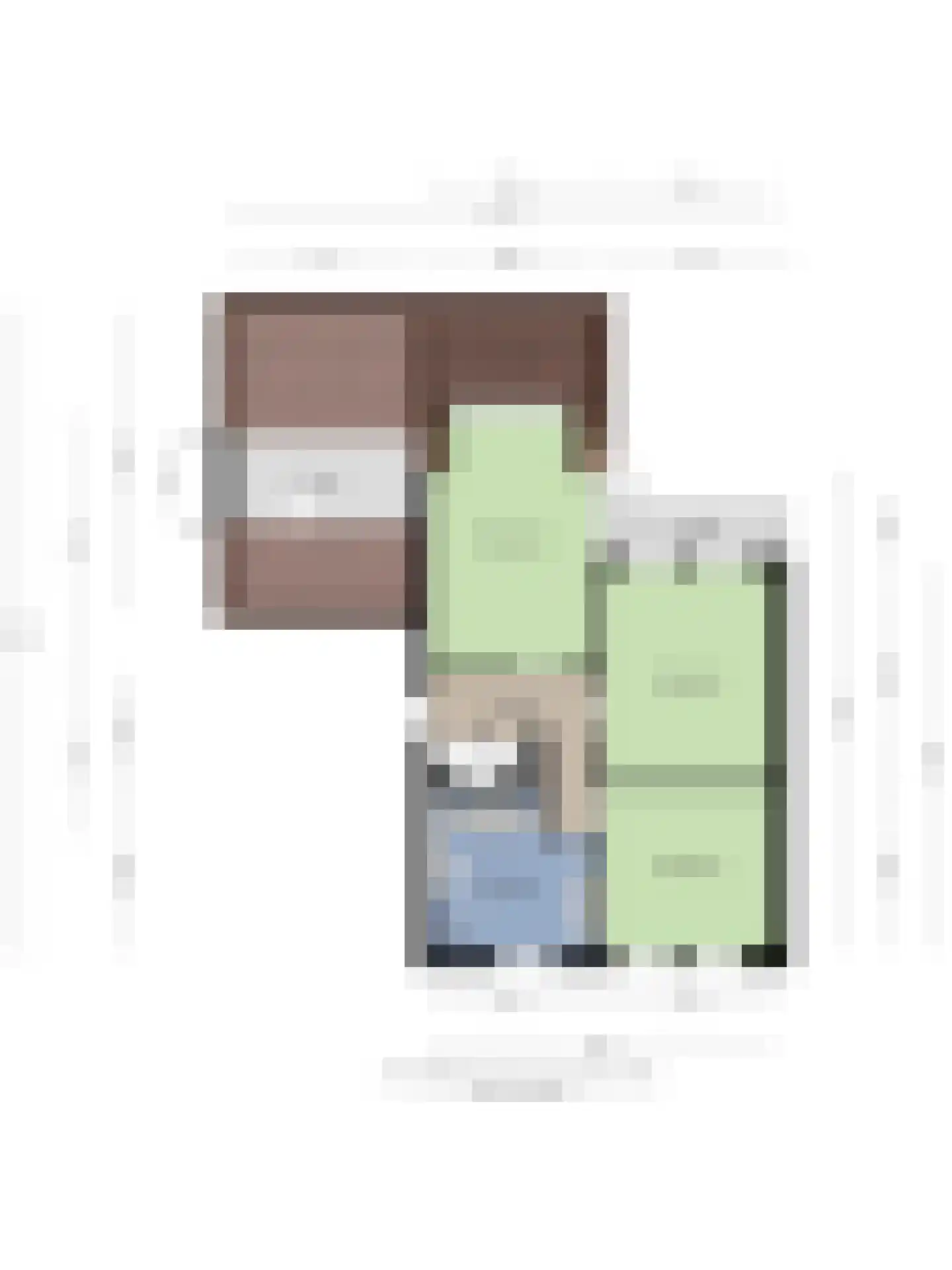 Wezemaal 15 Hoeven thumbnail 66