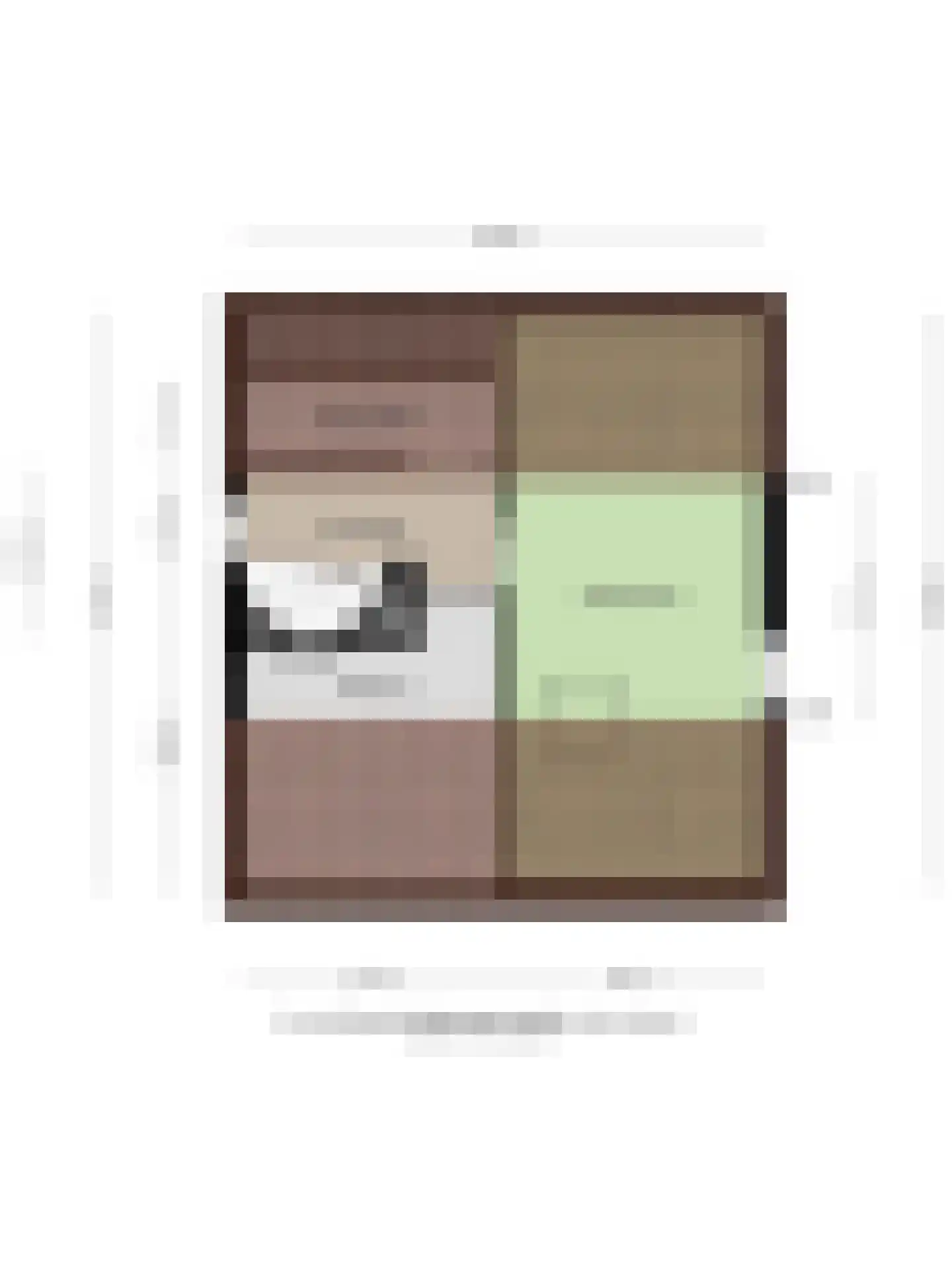 Wezemaal 15 Hoeven thumbnail 67