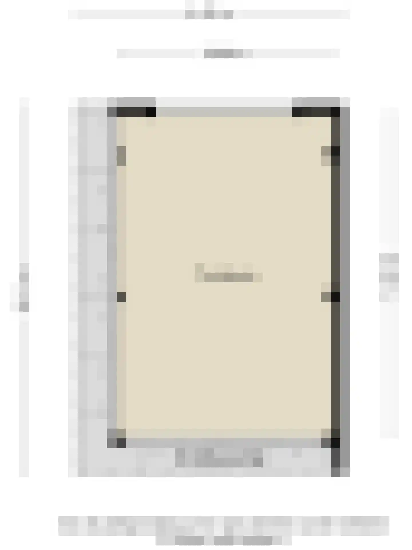 Wezemaal 15 Hoeven thumbnail 68