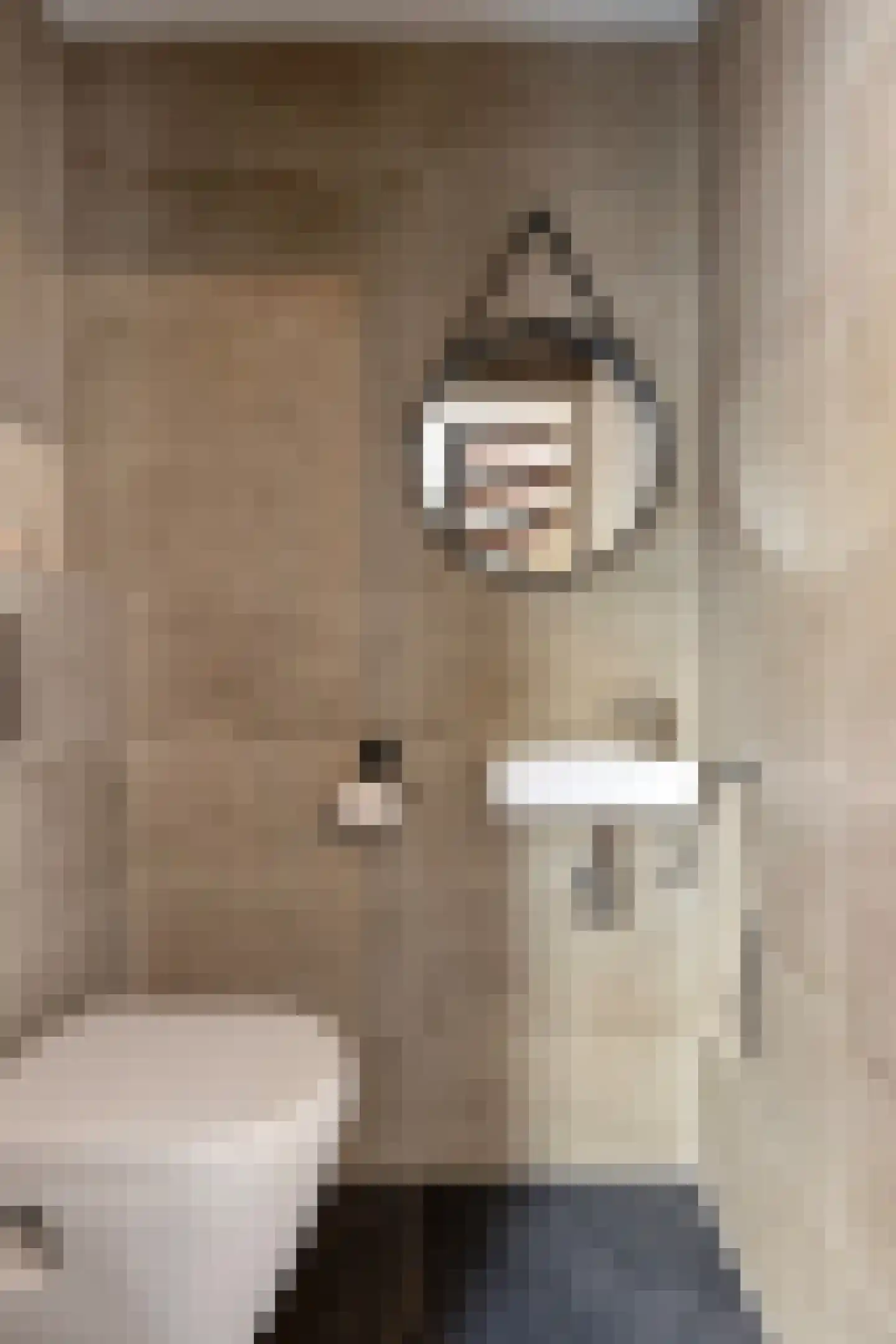 Wezemaal 15 Hoeven thumbnail 7