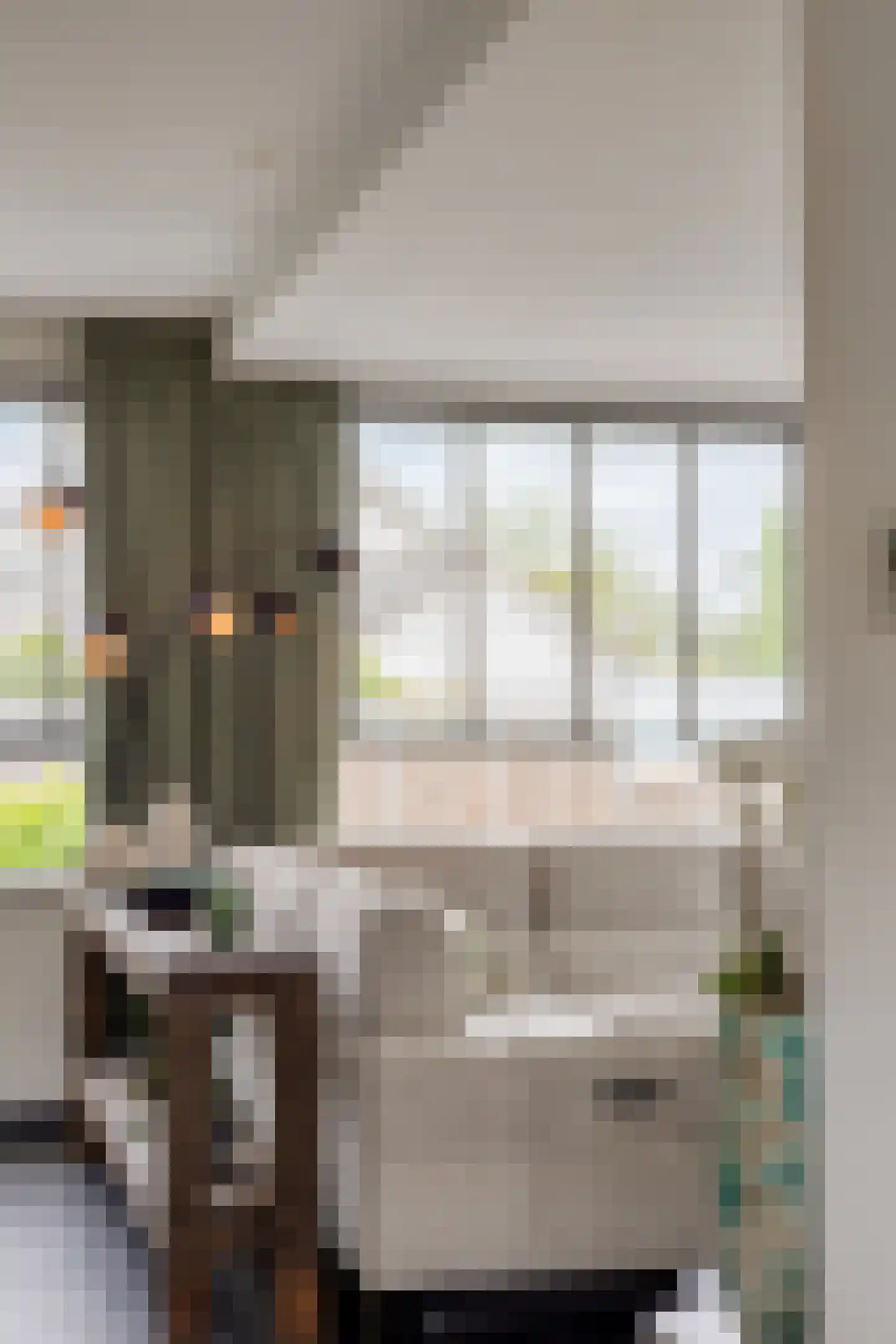 Wezemaal 15 Hoeven thumbnail 8