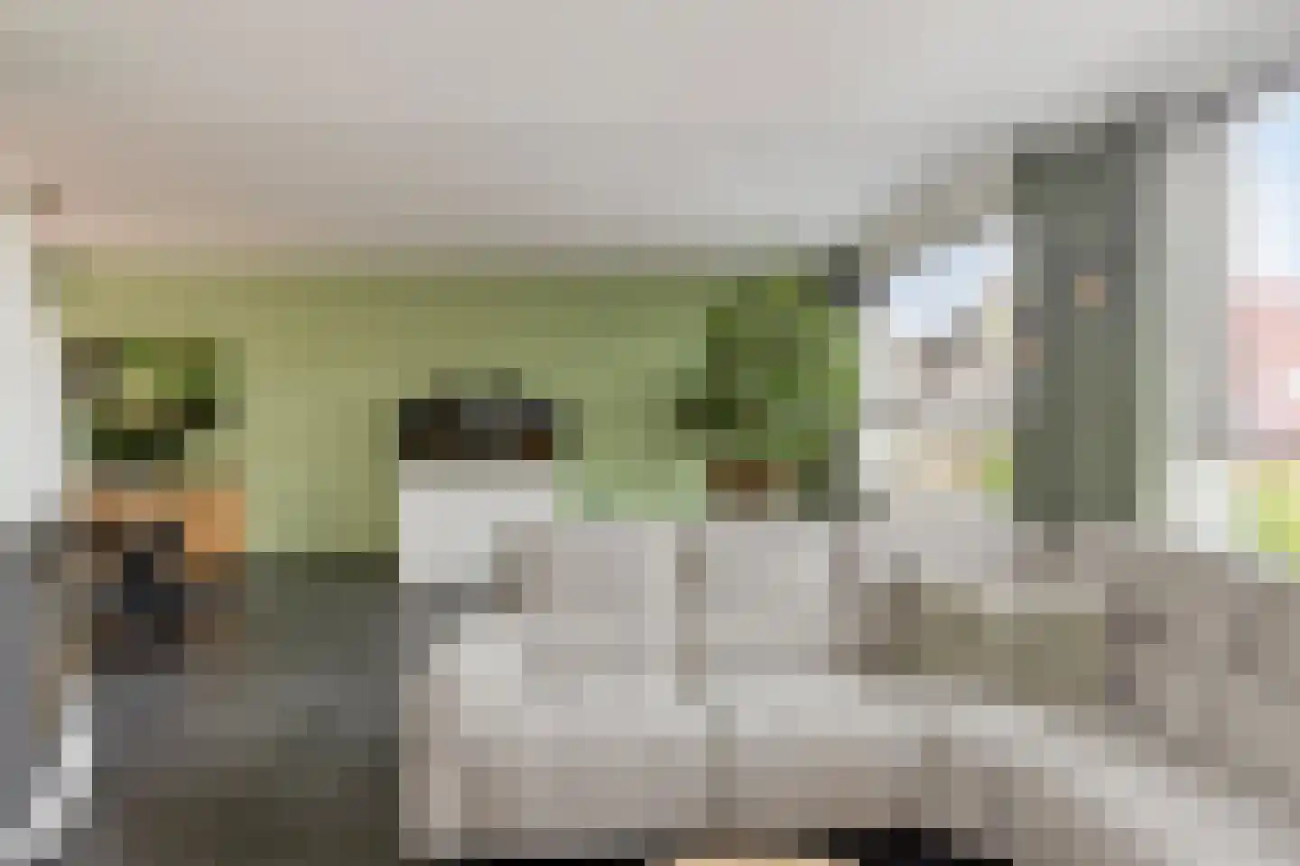 Wezemaal 15 Hoeven thumbnail 9