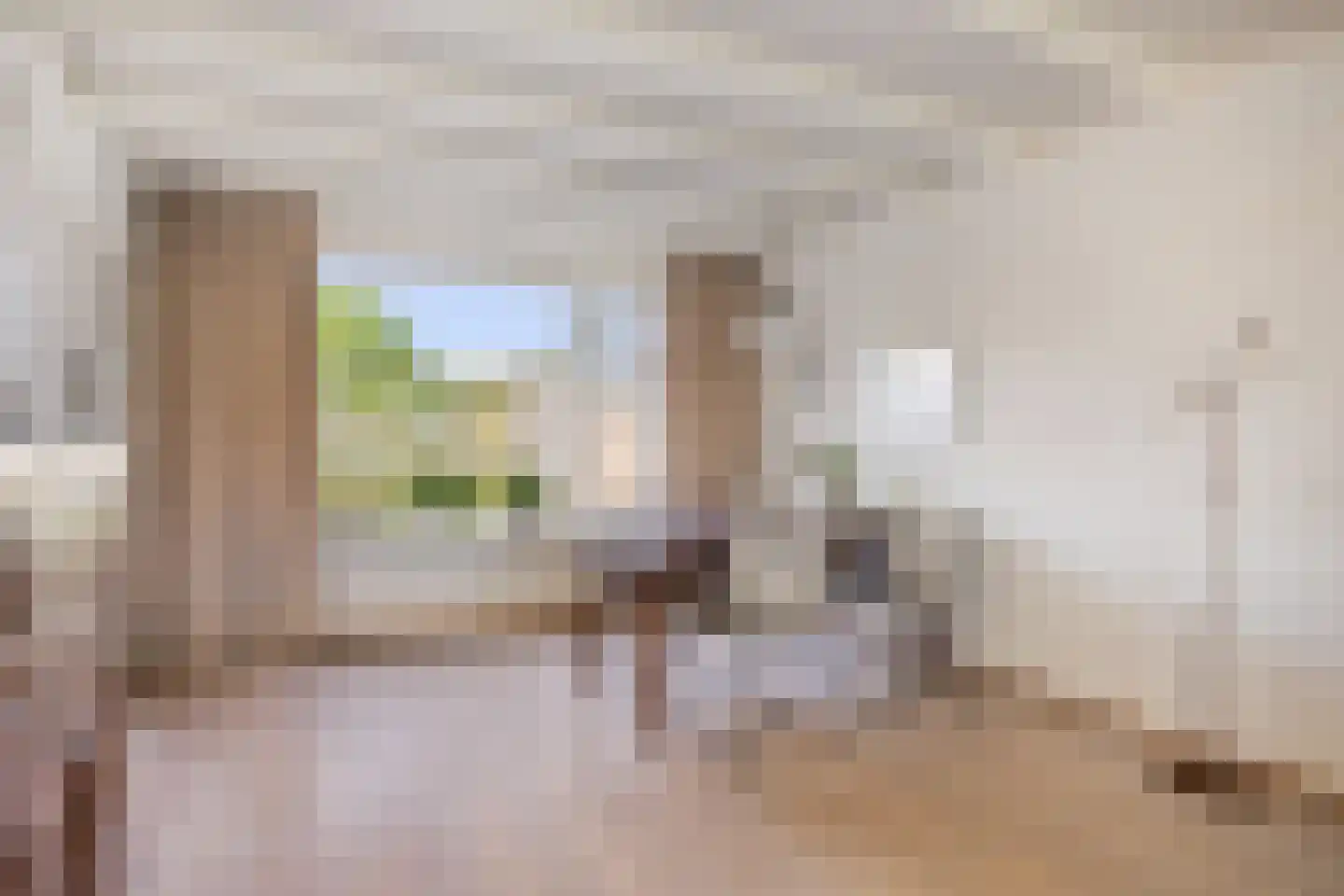 Wezemaal 3 Hoeven thumbnail 10
