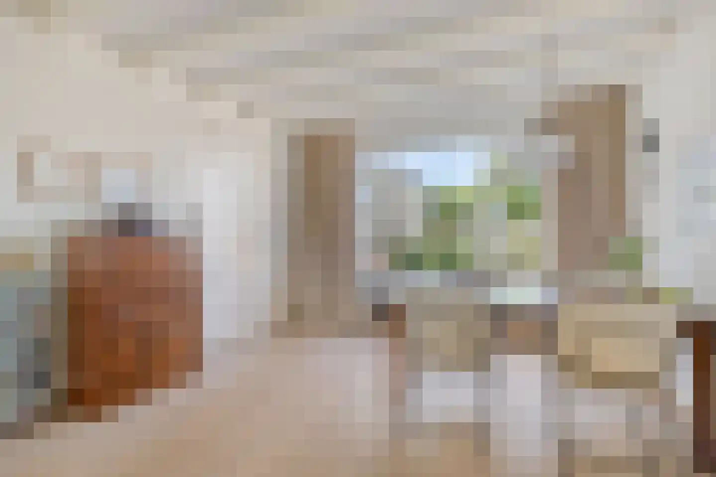 Wezemaal 3 Hoeven thumbnail 11