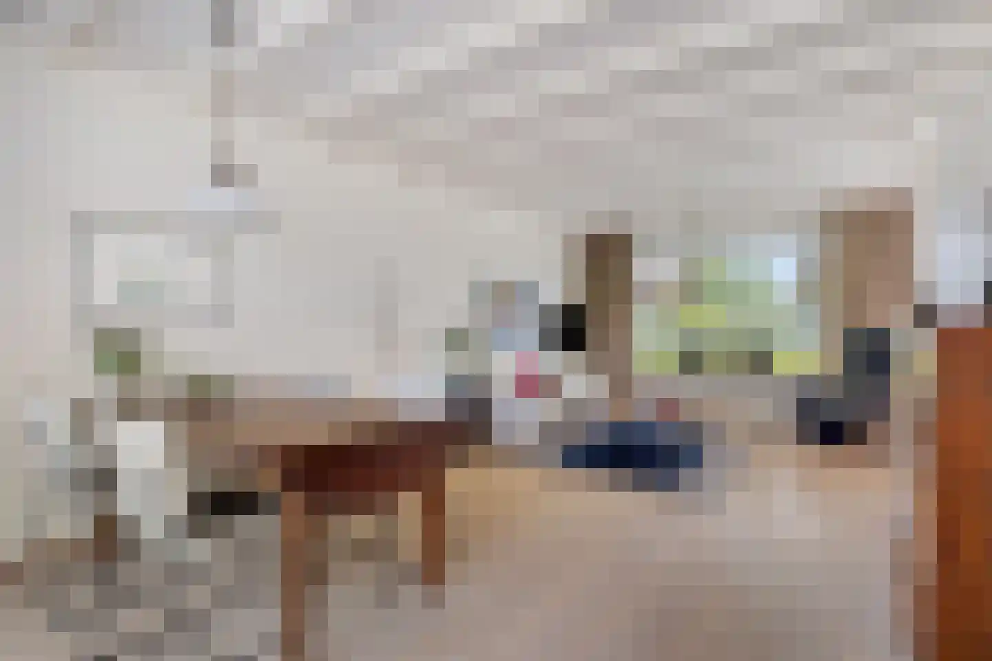Wezemaal 3 Hoeven thumbnail 12