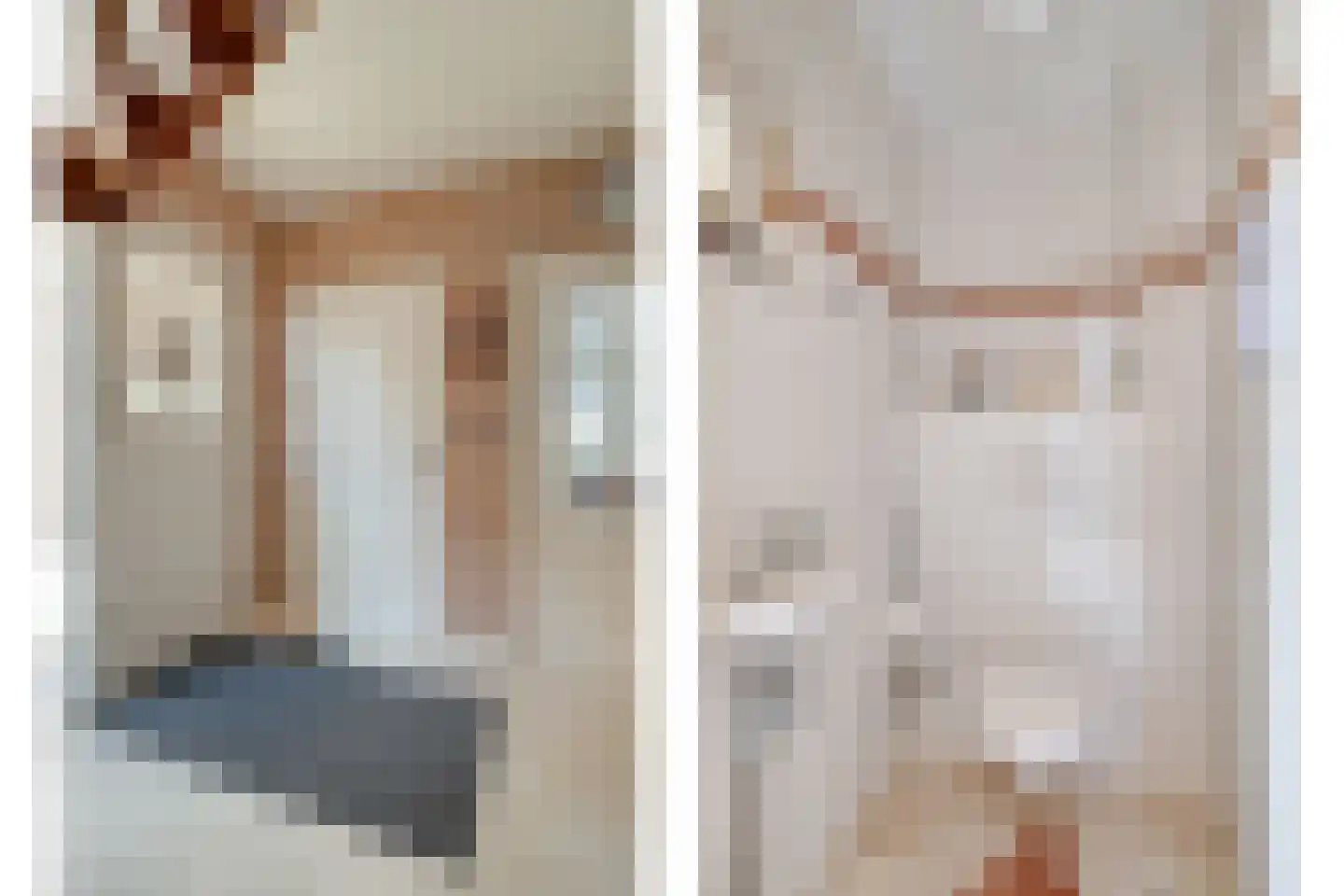 Wezemaal 3 Hoeven thumbnail 15