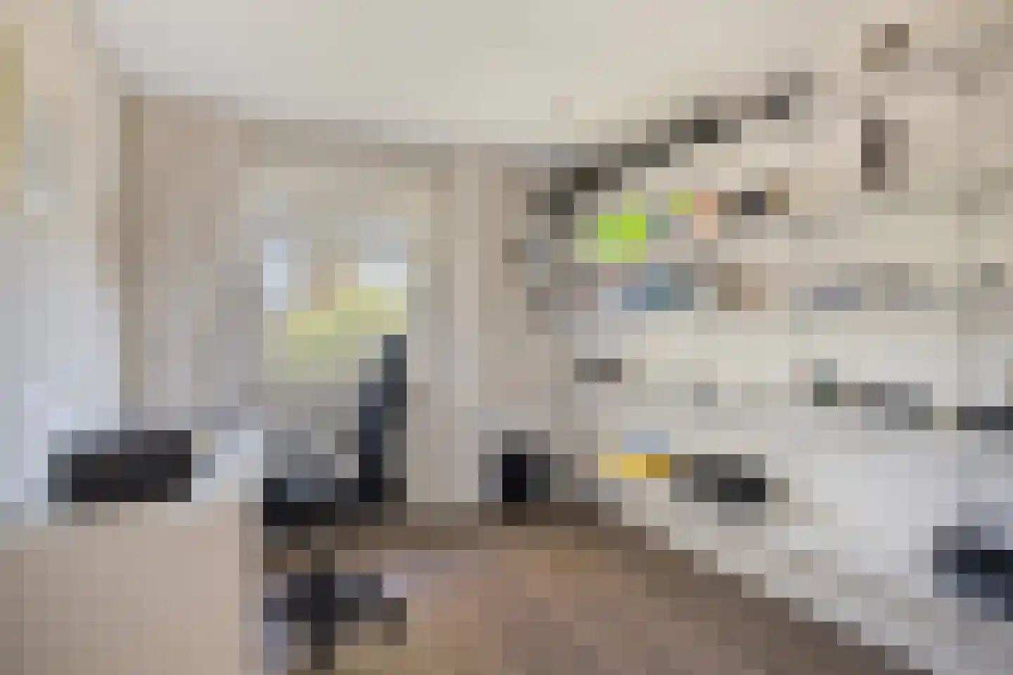 Wezemaal 3 Hoeven thumbnail 17