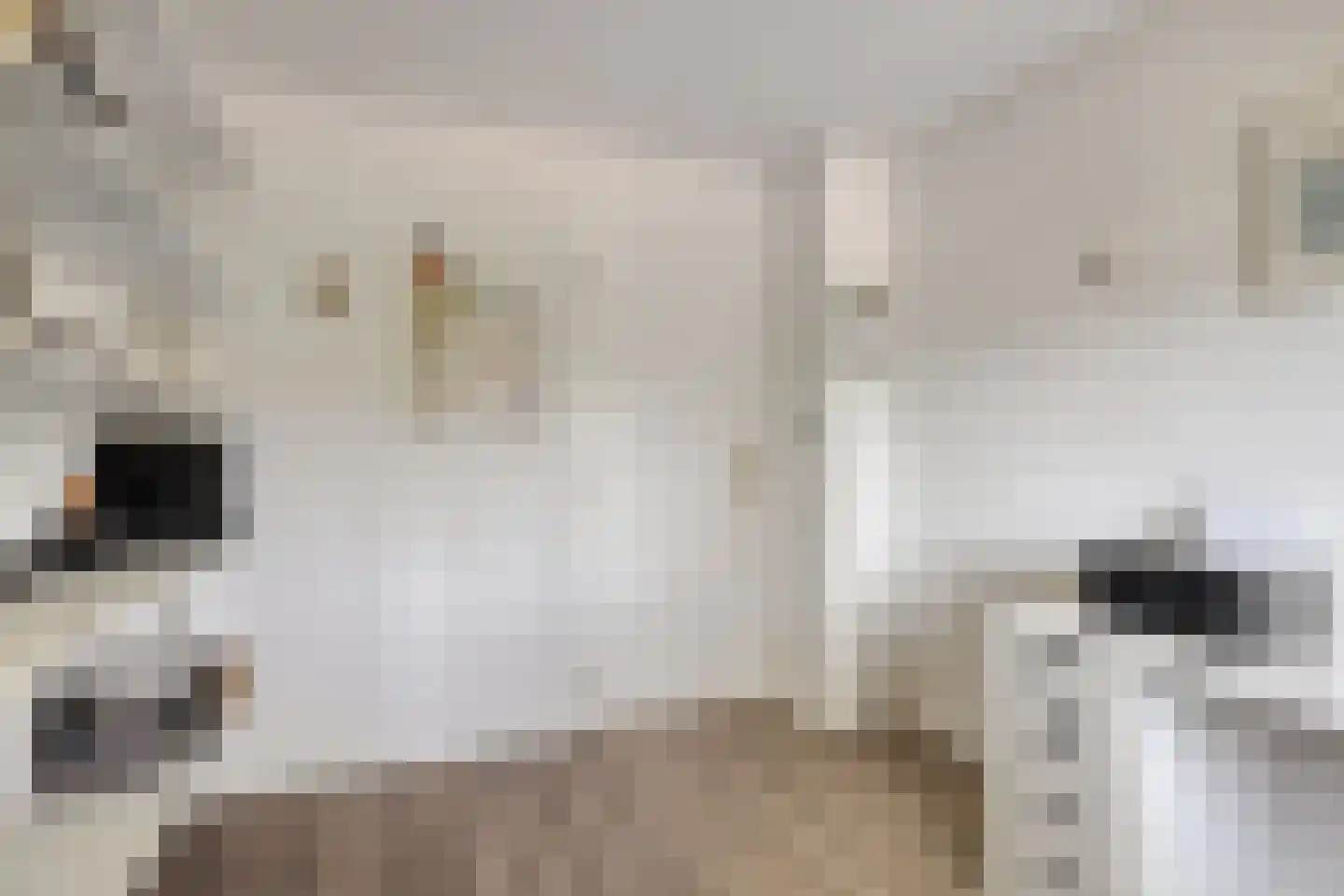 Wezemaal 3 Hoeven thumbnail 18