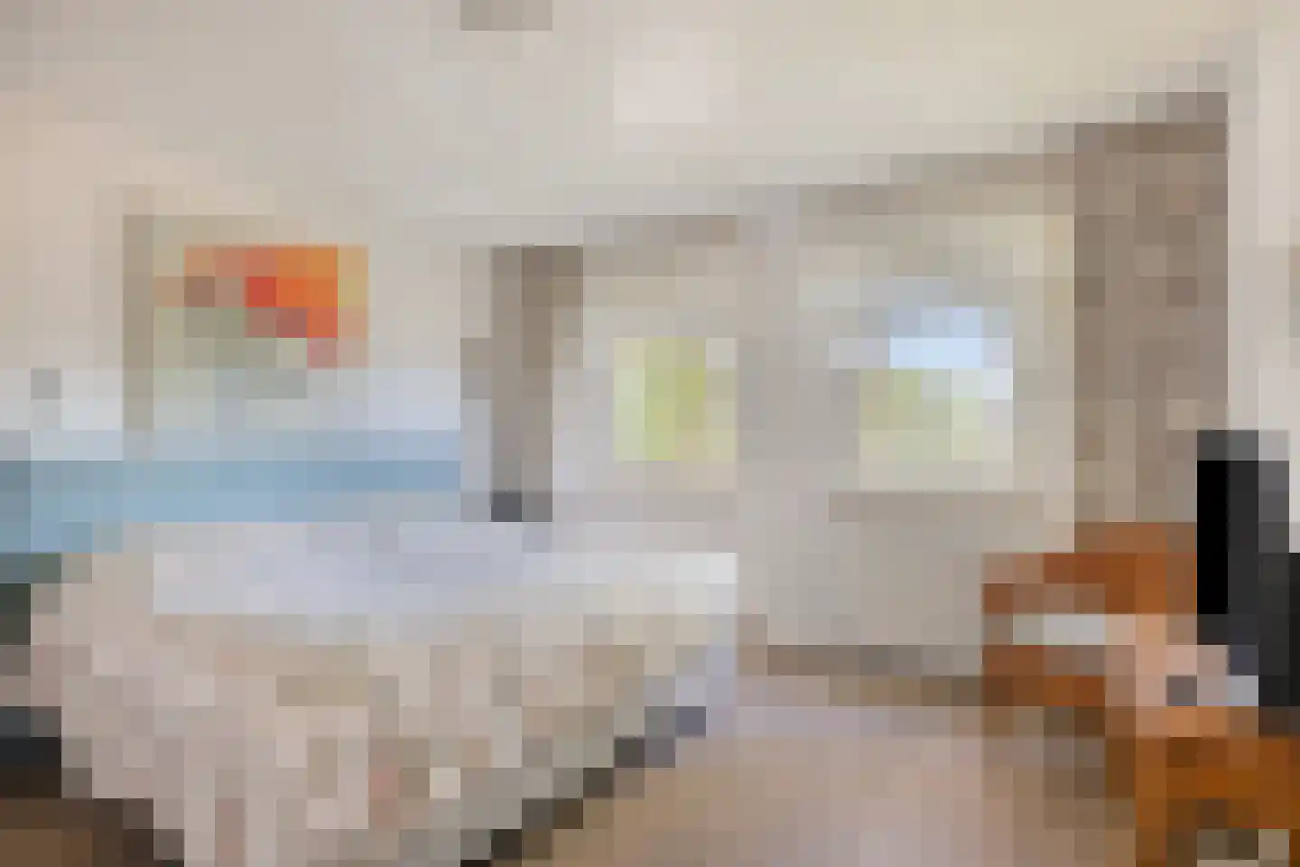 Wezemaal 3 Hoeven thumbnail 19