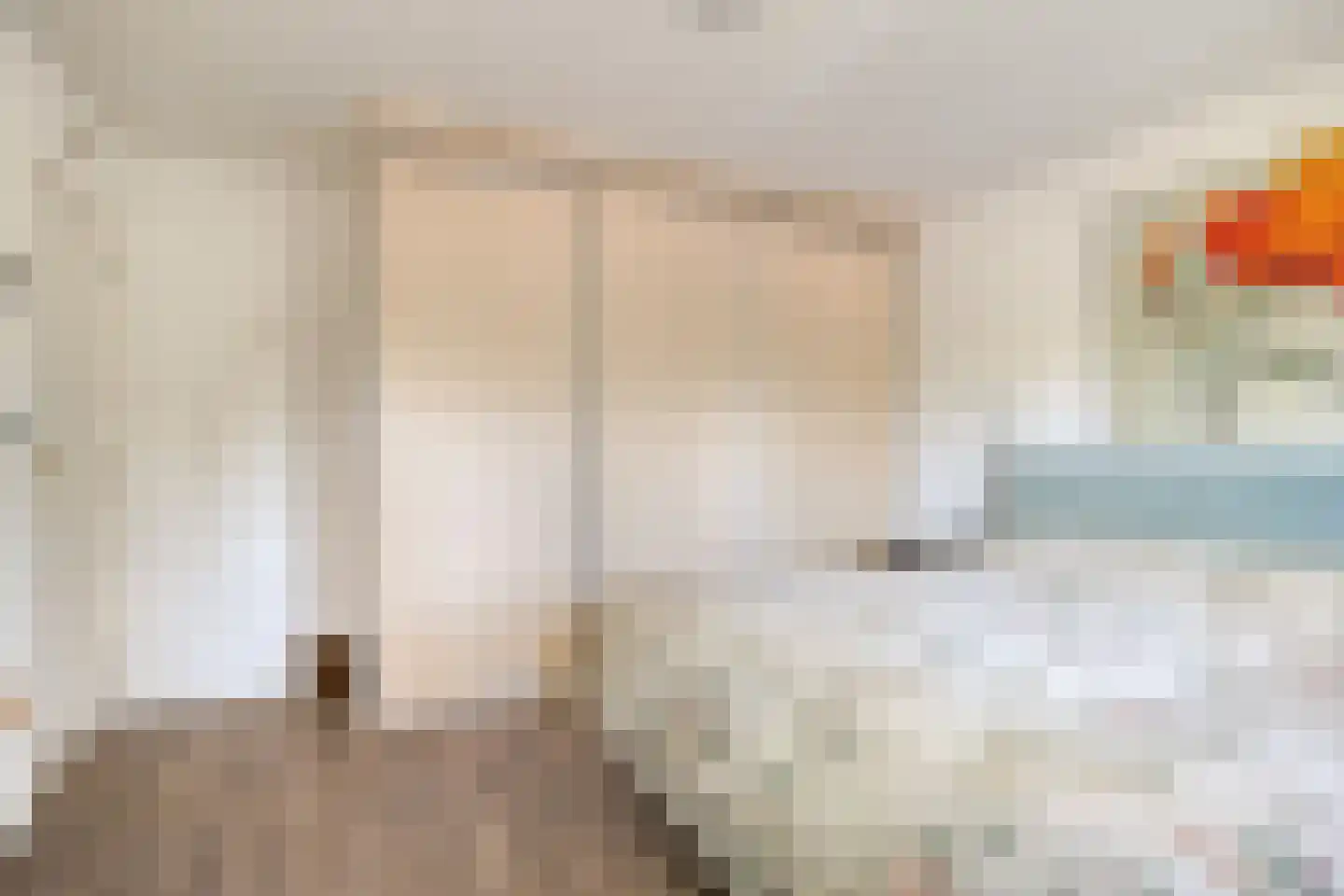 Wezemaal 3 Hoeven thumbnail 20