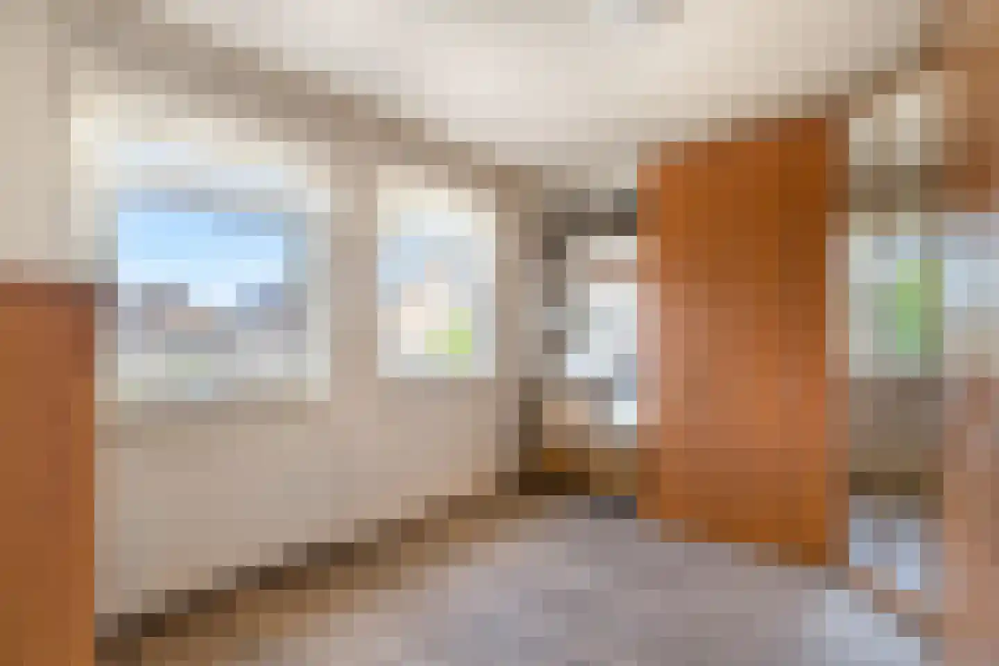 Wezemaal 3 Hoeven thumbnail 21