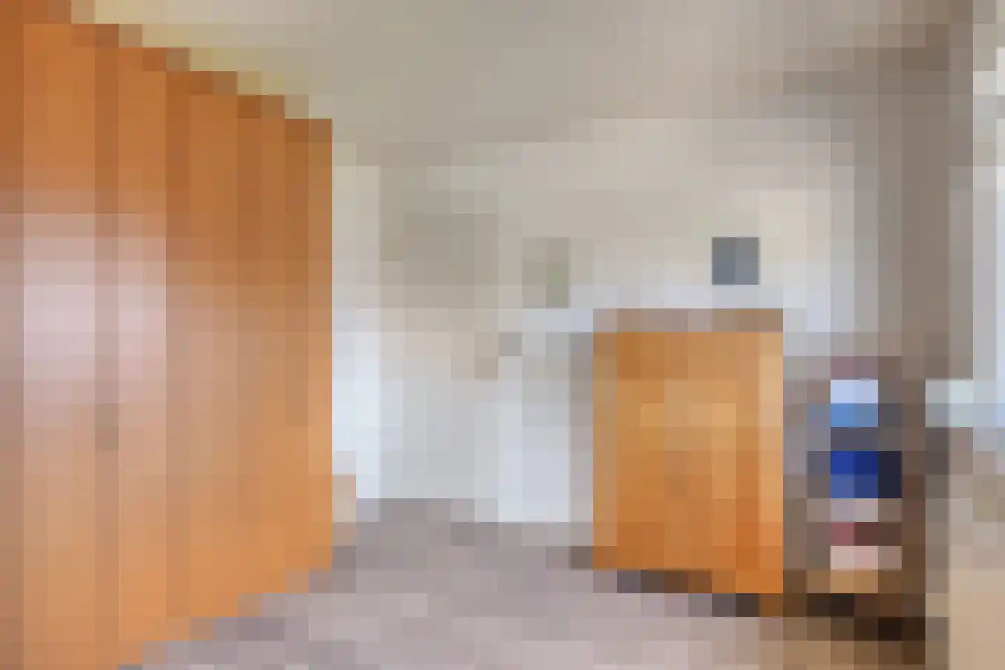 Wezemaal 3 Hoeven thumbnail 22