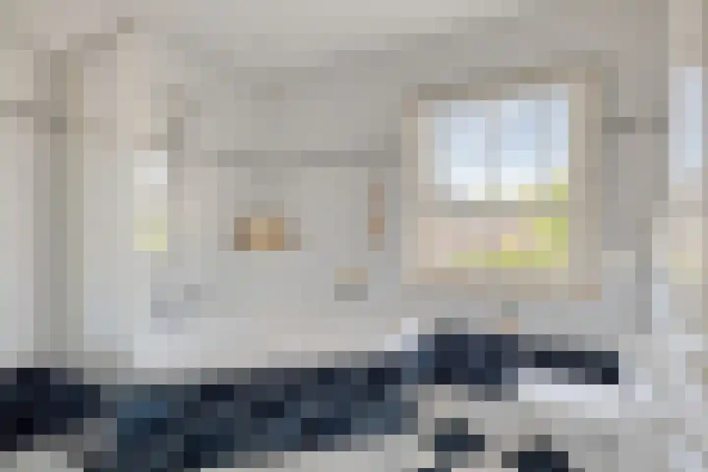Wezemaal 3 Hoeven thumbnail 23