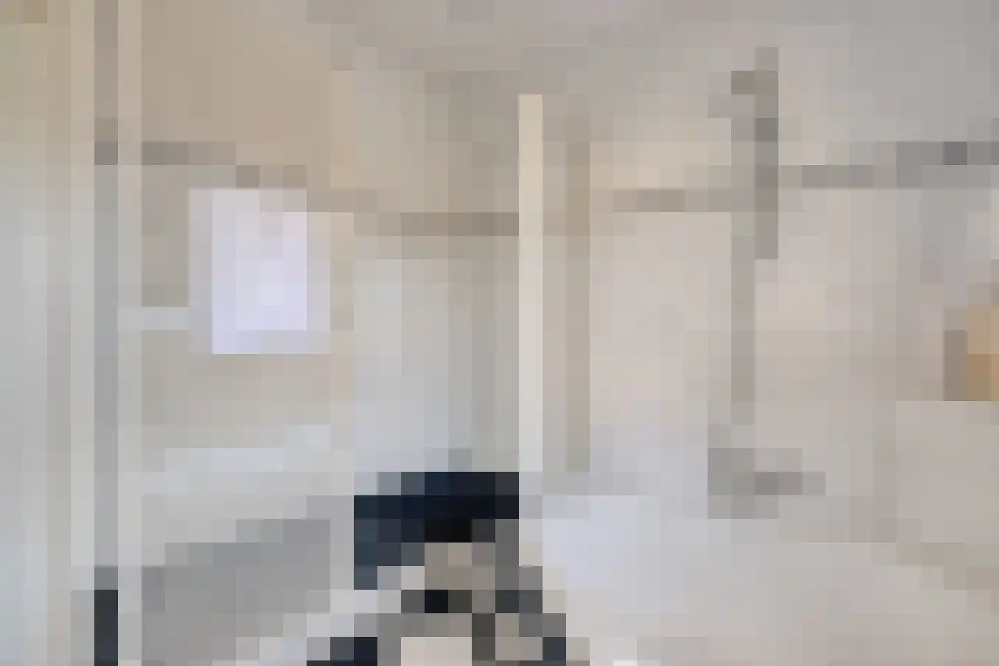 Wezemaal 3 Hoeven thumbnail 24