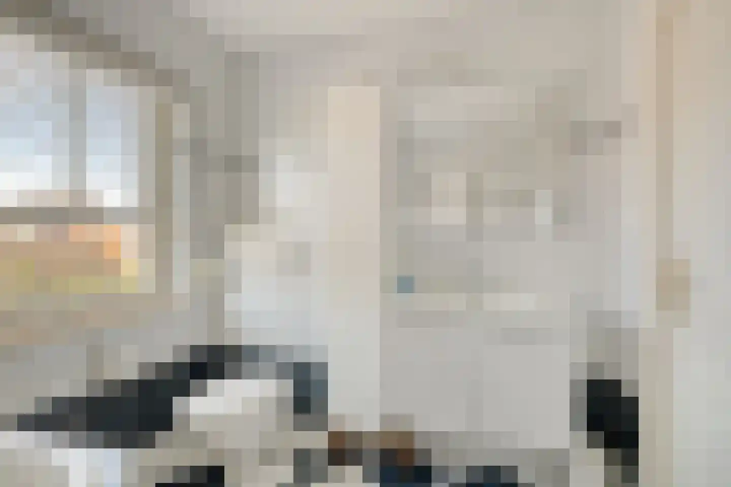 Wezemaal 3 Hoeven thumbnail 25