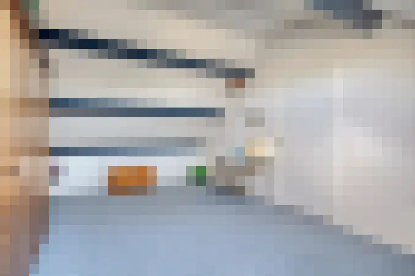 Wezemaal 3 Hoeven thumbnail 26