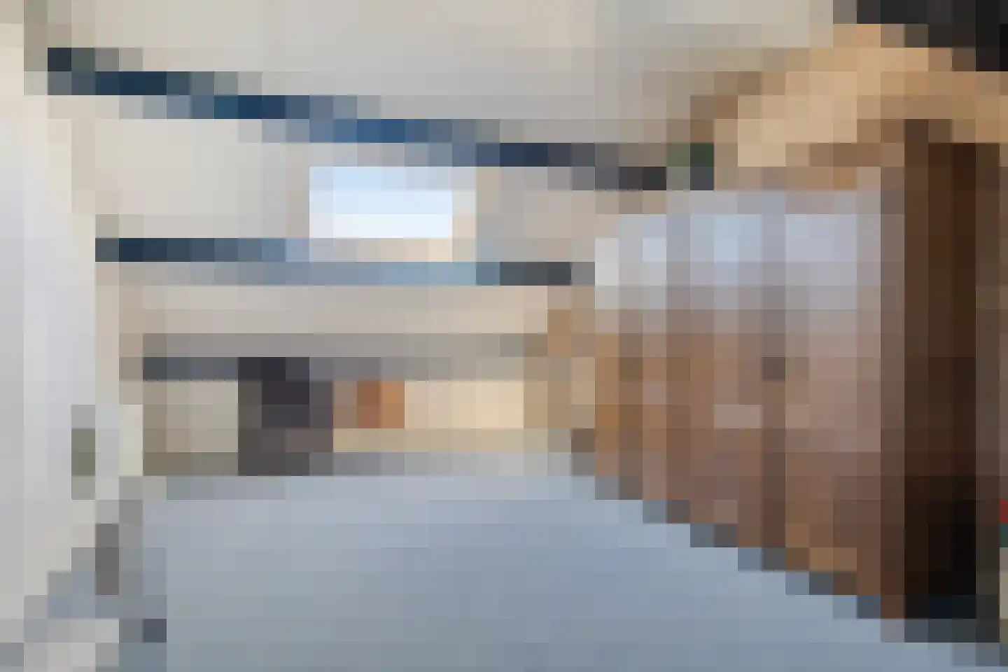 Wezemaal 3 Hoeven thumbnail 27