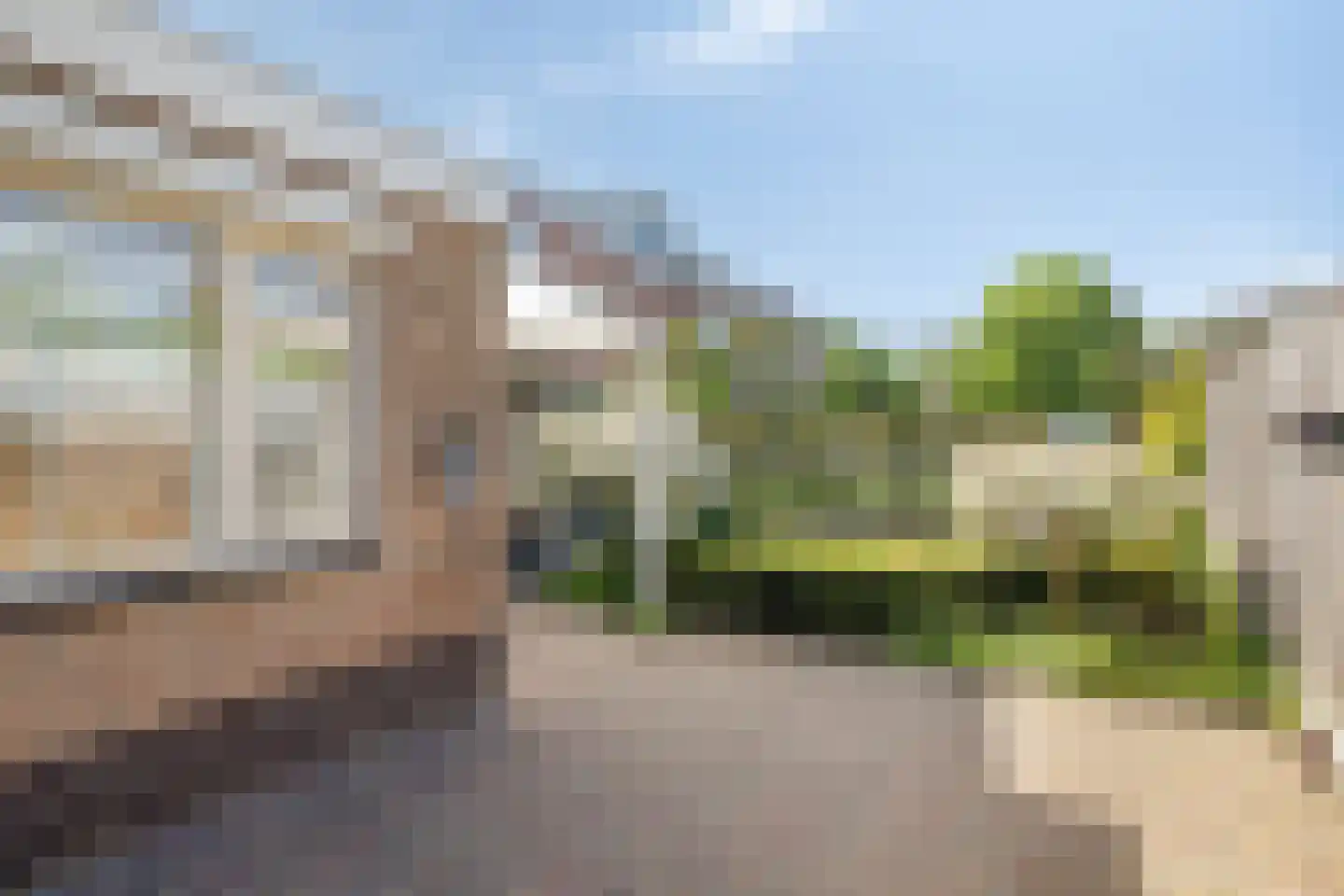 Wezemaal 3 Hoeven thumbnail 28