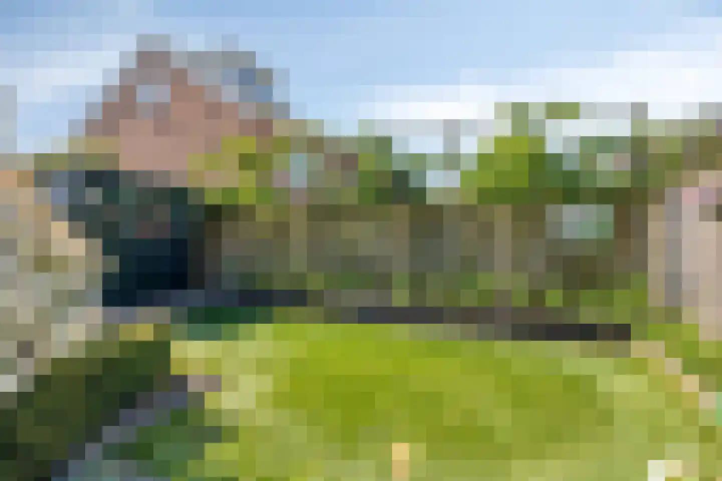 Wezemaal 3 Hoeven thumbnail 29