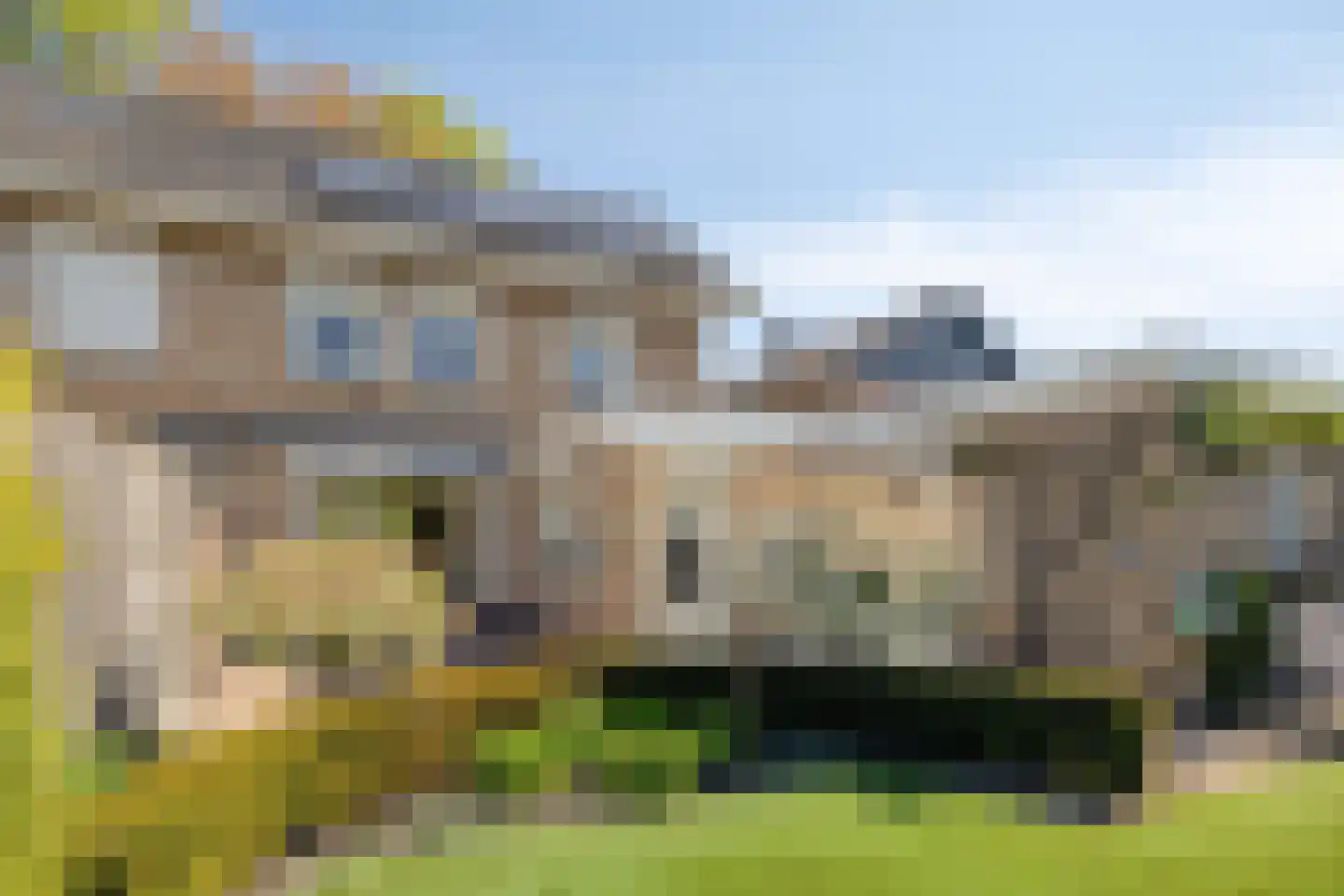 Wezemaal 3 Hoeven thumbnail 30