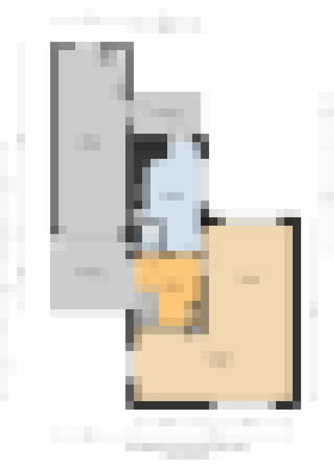 Wezemaal 3 Hoeven thumbnail 33