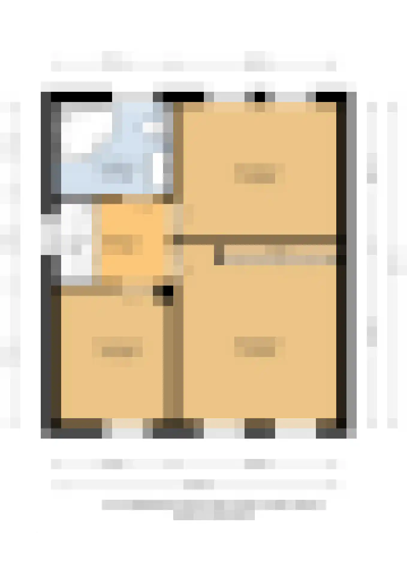 Wezemaal 3 Hoeven thumbnail 35