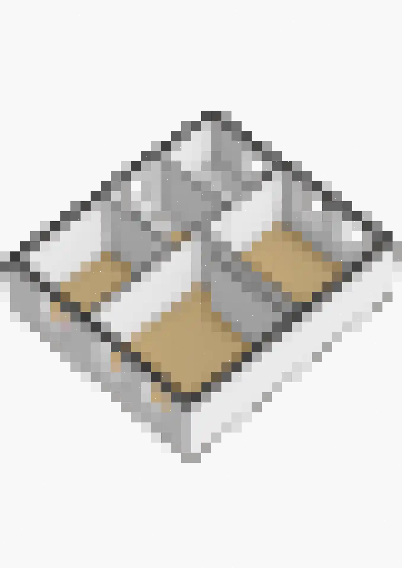 Wezemaal 3 Hoeven thumbnail 36