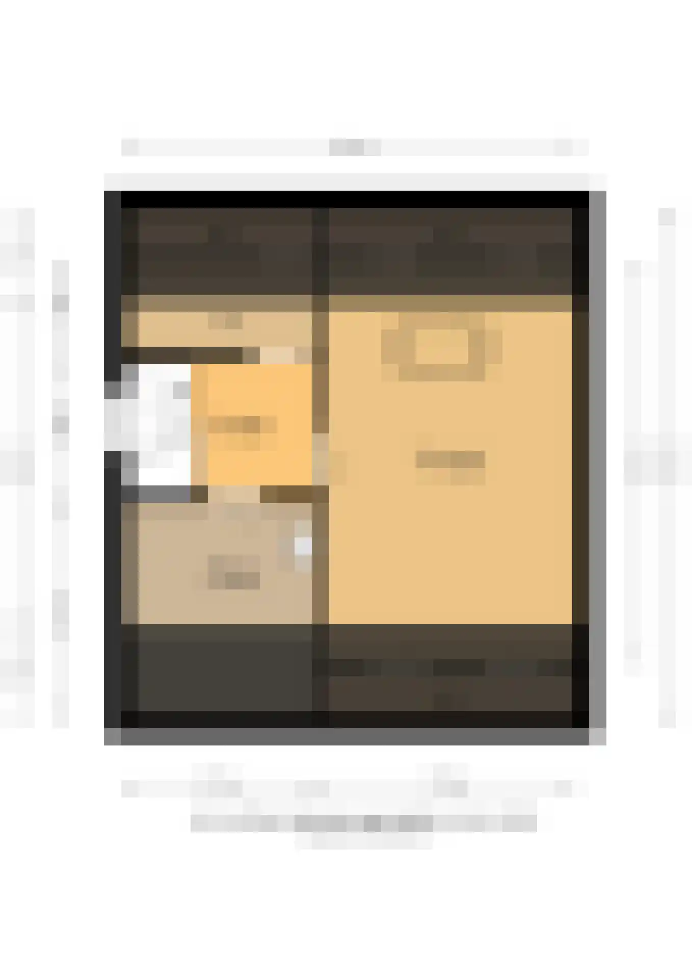 Wezemaal 3 Hoeven thumbnail 37