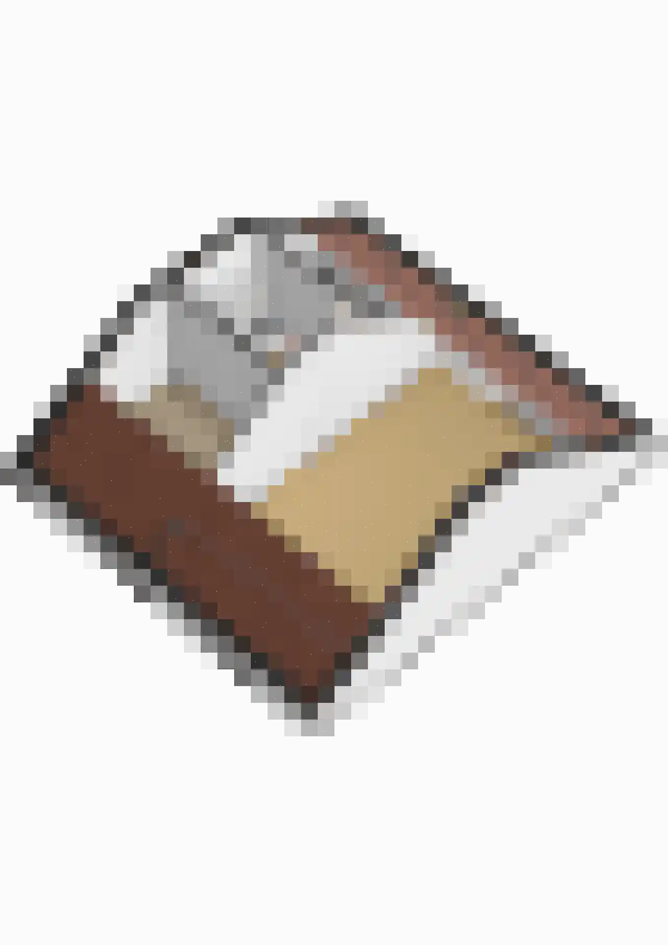 Wezemaal 3 Hoeven thumbnail 38