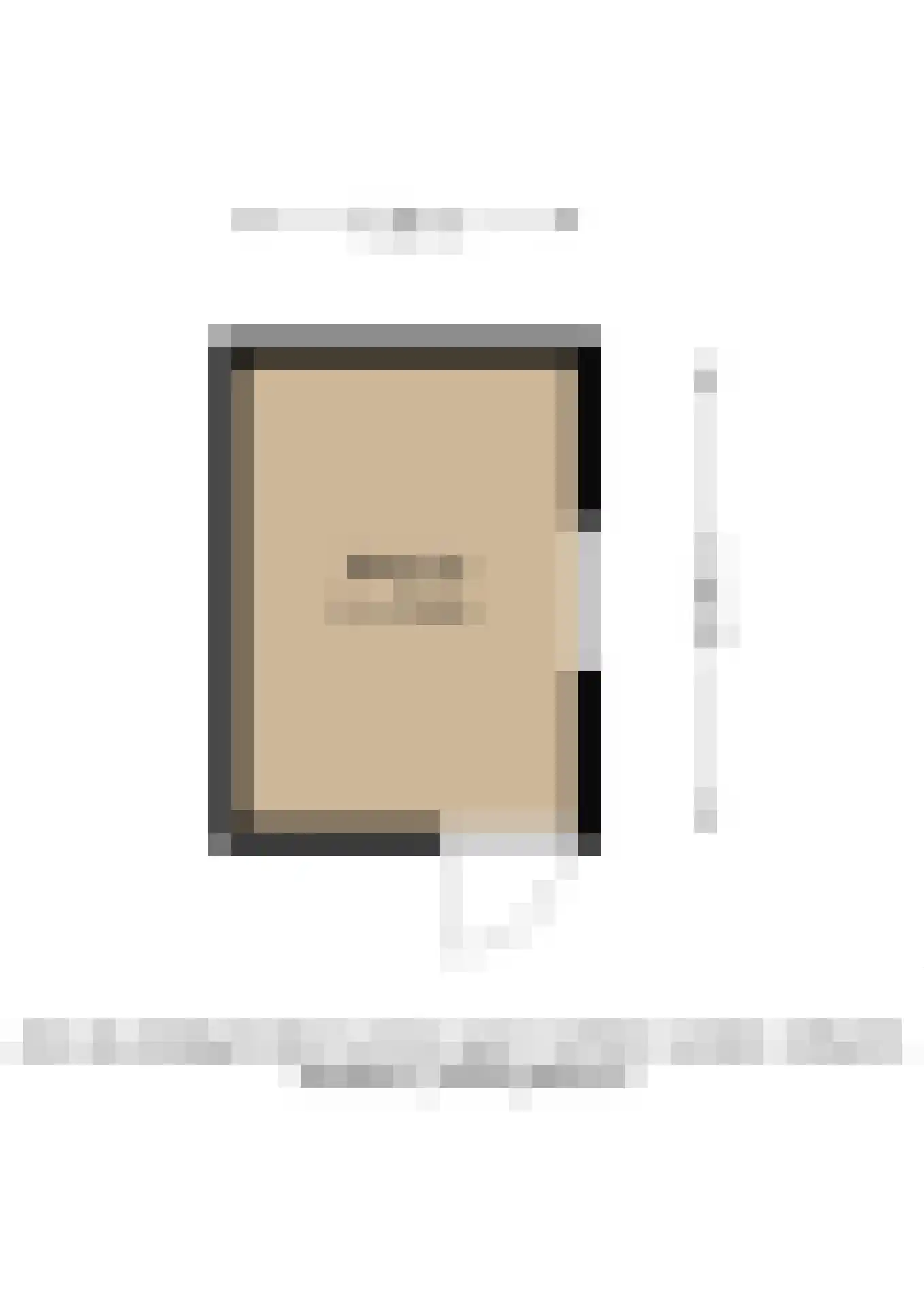 Wezemaal 3 Hoeven thumbnail 39