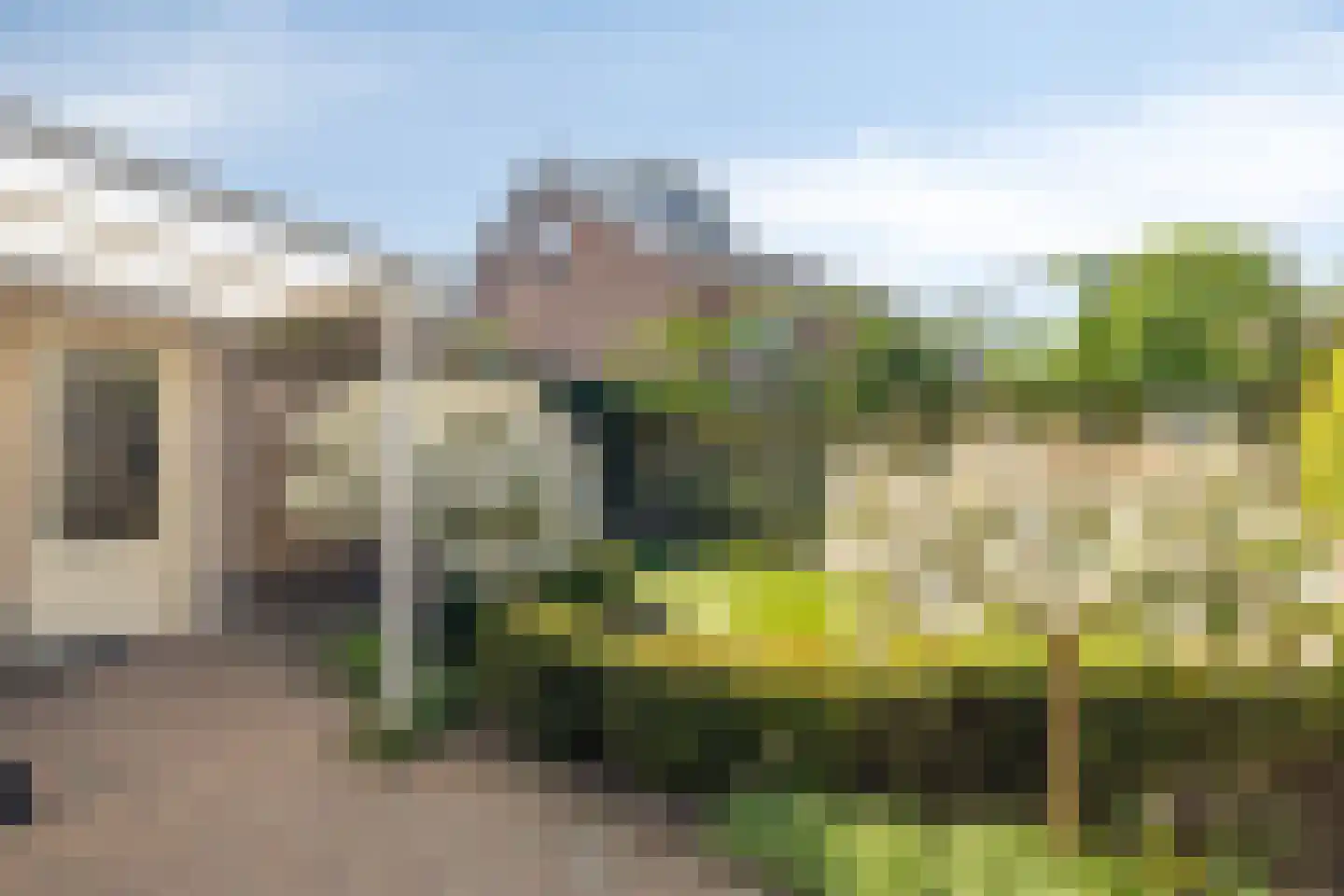Wezemaal 3 Hoeven thumbnail 4
