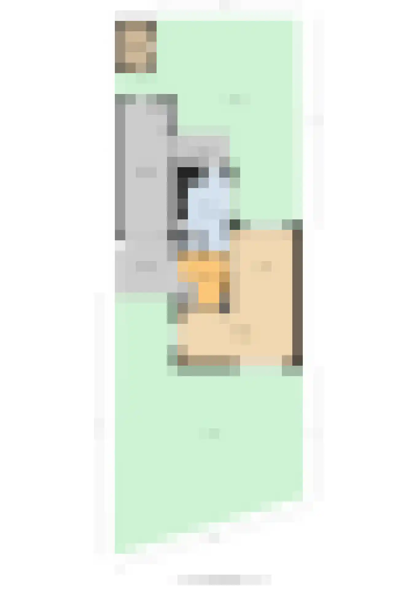 Wezemaal 3 Hoeven thumbnail 40