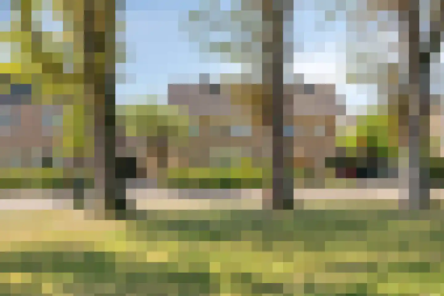 Wezemaal 3 Hoeven thumbnail 5