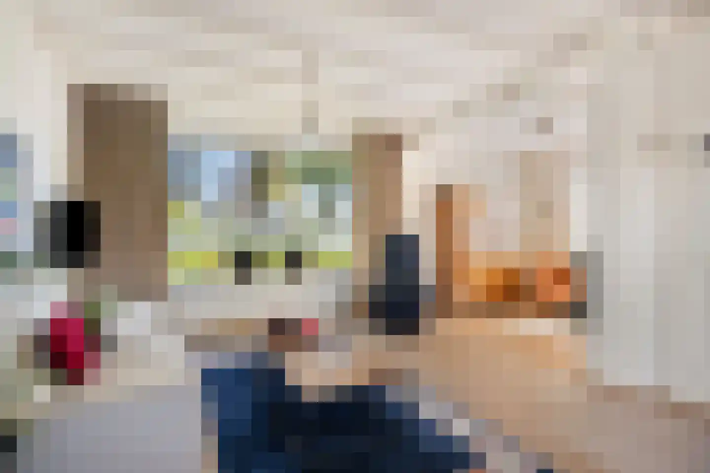 Wezemaal 3 Hoeven thumbnail 6