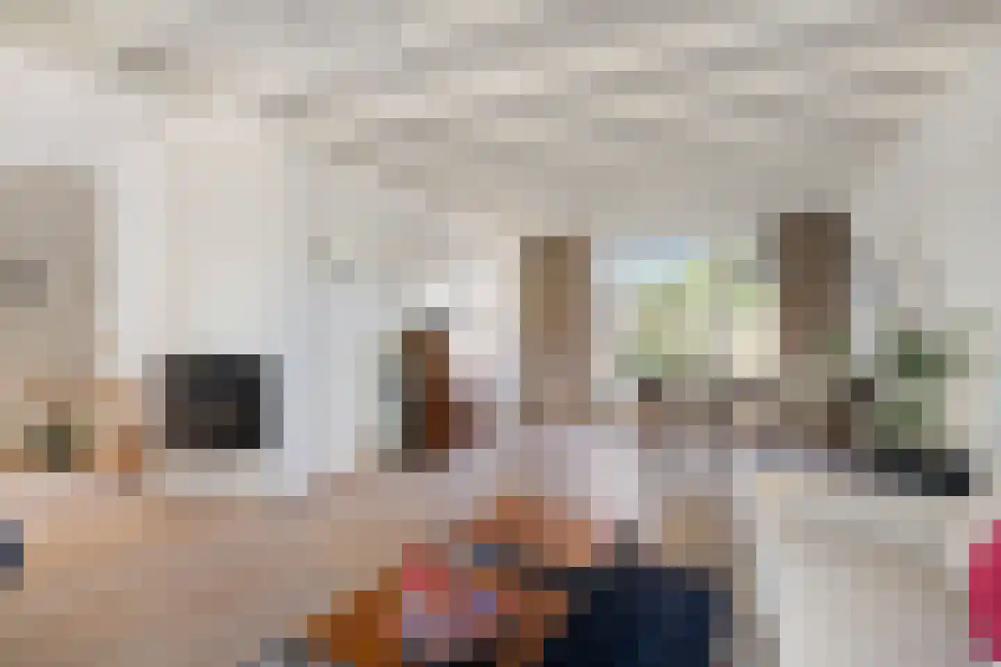 Wezemaal 3 Hoeven thumbnail 7