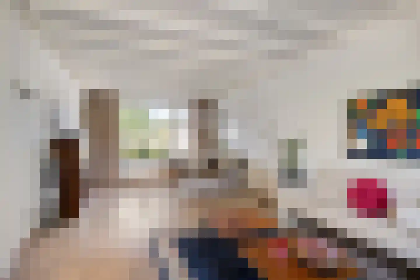 Wezemaal 3 Hoeven thumbnail 8