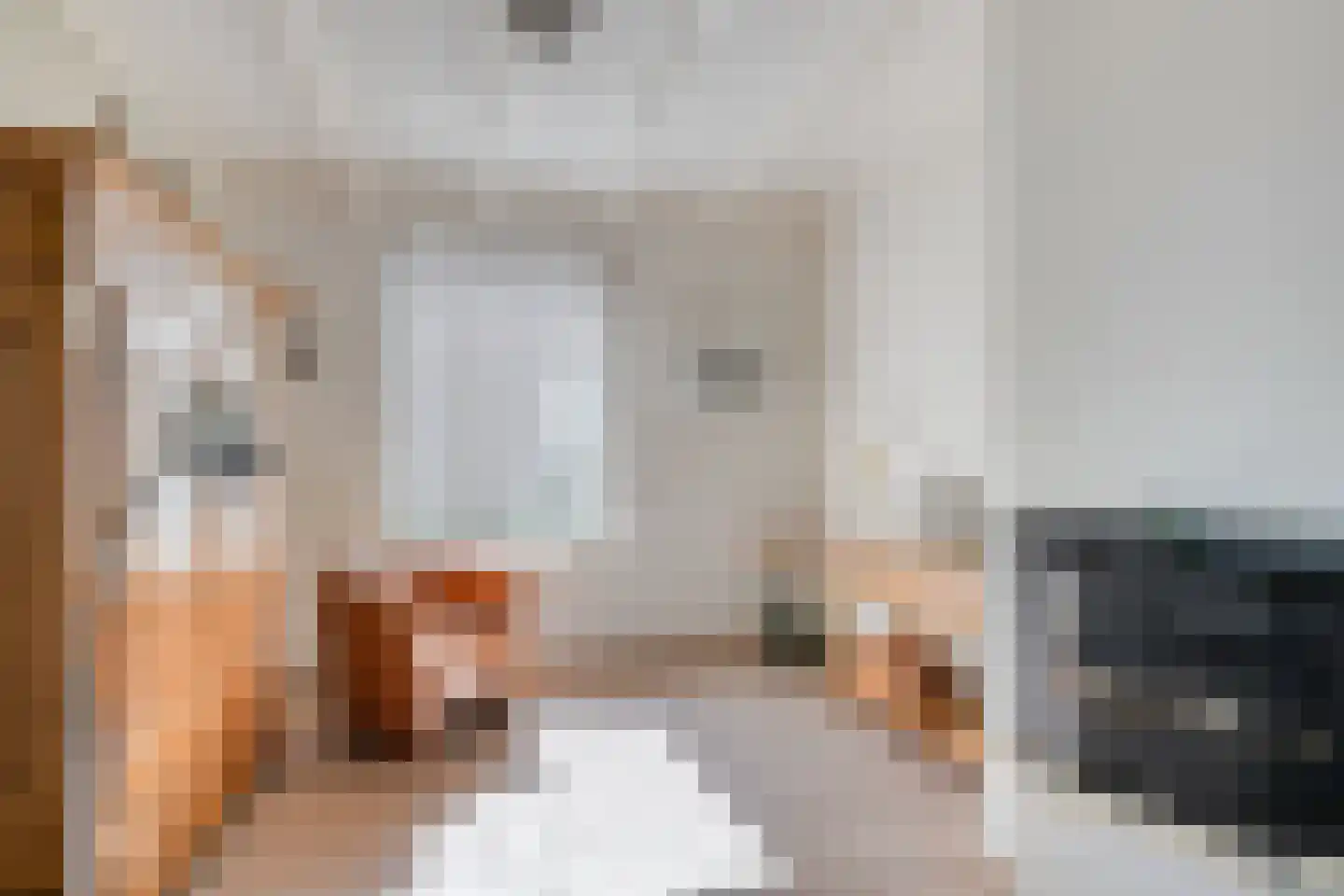 Wezemaal 3 Hoeven thumbnail 9