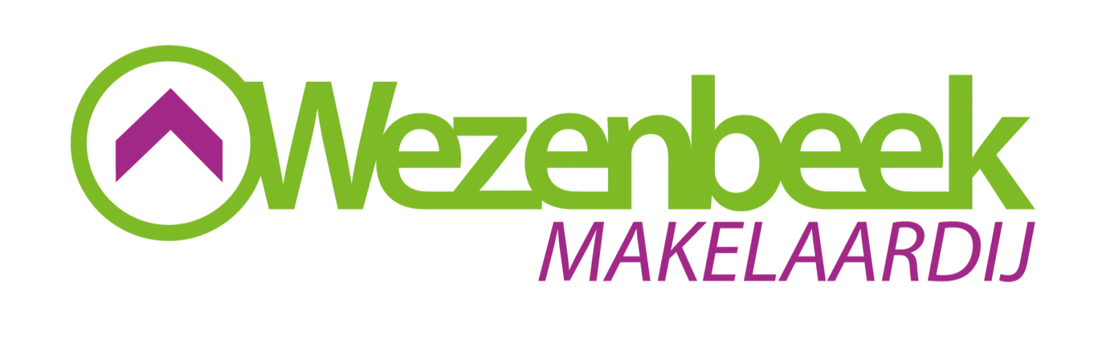 Photo d'équipe de Wezenbeek Makelaardij